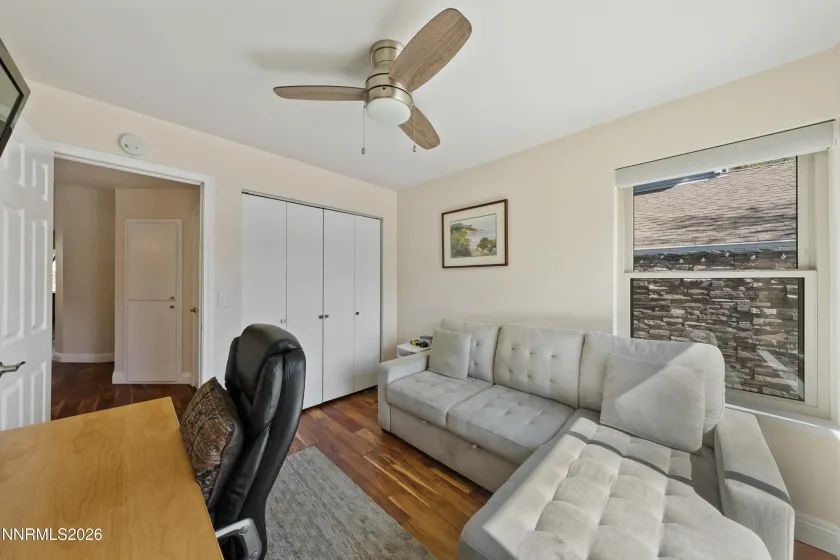 2651 Alpine Creek, Reno, Nevada 89519, 3 Bedrooms Bedrooms, ,2 BathroomsBathrooms,Residential,Residential,Alpine Creek,260002494