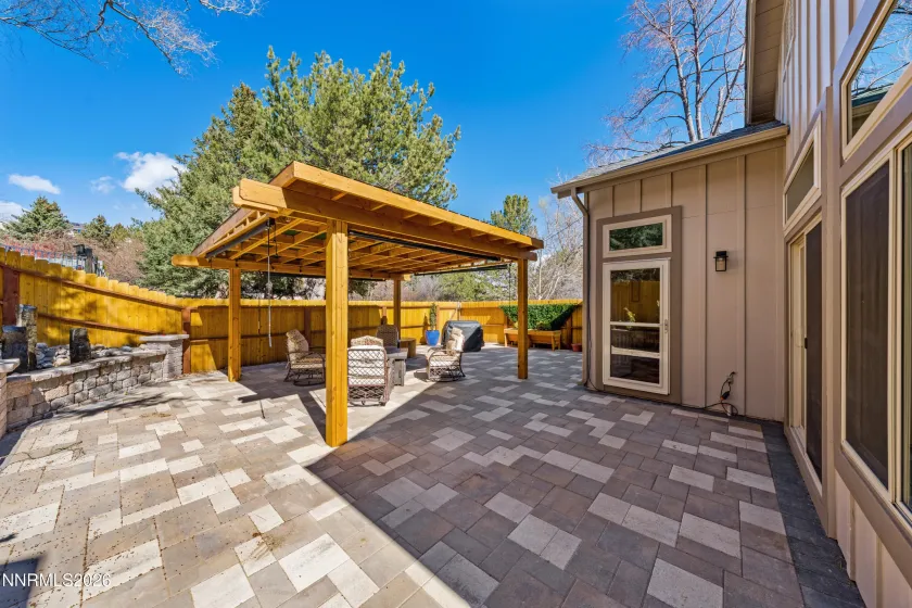 2651 Alpine Creek, Reno, Nevada 89519, 3 Bedrooms Bedrooms, ,2 BathroomsBathrooms,Residential,Residential,Alpine Creek,260002494