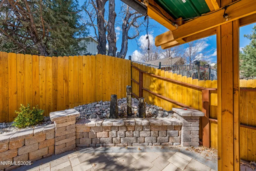 2651 Alpine Creek, Reno, Nevada 89519, 3 Bedrooms Bedrooms, ,2 BathroomsBathrooms,Residential,Residential,Alpine Creek,260002494