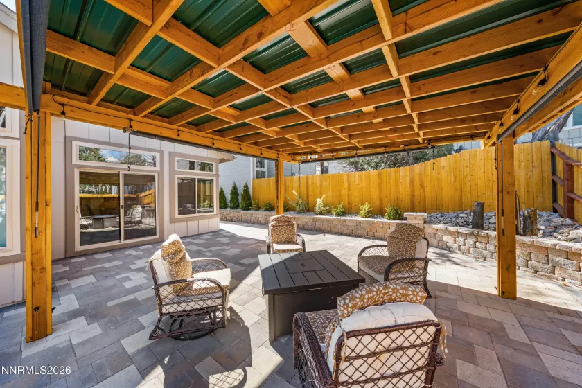 2651 Alpine Creek, Reno, Nevada 89519, 3 Bedrooms Bedrooms, ,2 BathroomsBathrooms,Residential,Residential,Alpine Creek,260002494