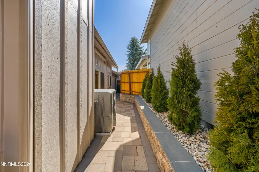 2651 Alpine Creek, Reno, Nevada 89519, 3 Bedrooms Bedrooms, ,2 BathroomsBathrooms,Residential,Residential,Alpine Creek,260002494