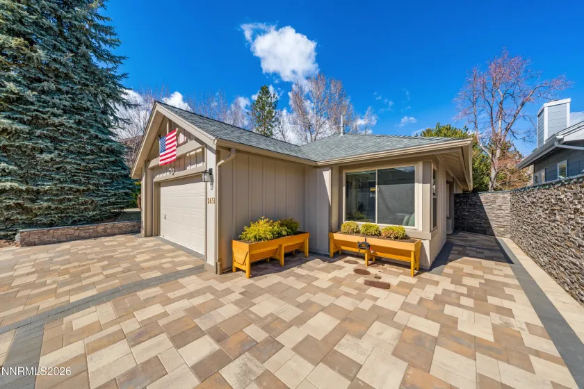 2651 Alpine Creek, Reno, Nevada 89519, 3 Bedrooms Bedrooms, ,2 BathroomsBathrooms,Residential,Residential,Alpine Creek,260002494