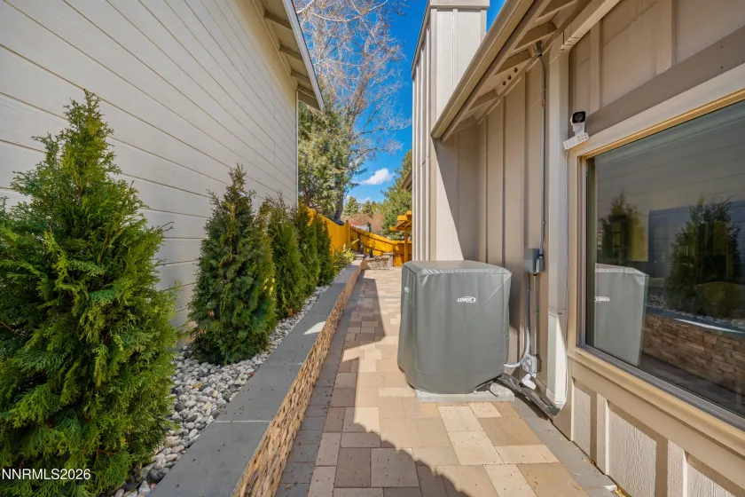 2651 Alpine Creek, Reno, Nevada 89519, 3 Bedrooms Bedrooms, ,2 BathroomsBathrooms,Residential,Residential,Alpine Creek,260002494