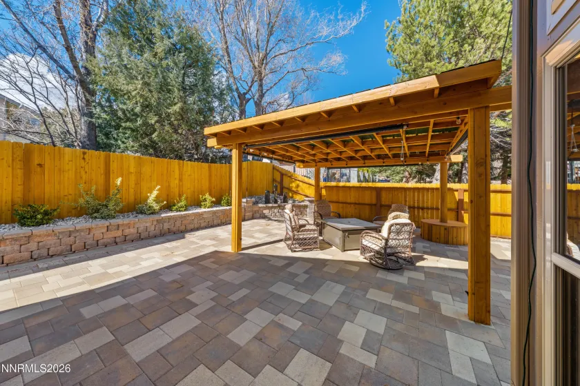 2651 Alpine Creek, Reno, Nevada 89519, 3 Bedrooms Bedrooms, ,2 BathroomsBathrooms,Residential,Residential,Alpine Creek,260002494