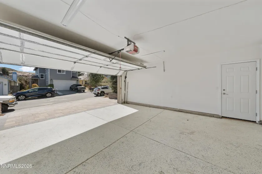 2651 Alpine Creek, Reno, Nevada 89519, 3 Bedrooms Bedrooms, ,2 BathroomsBathrooms,Residential,Residential,Alpine Creek,260002494