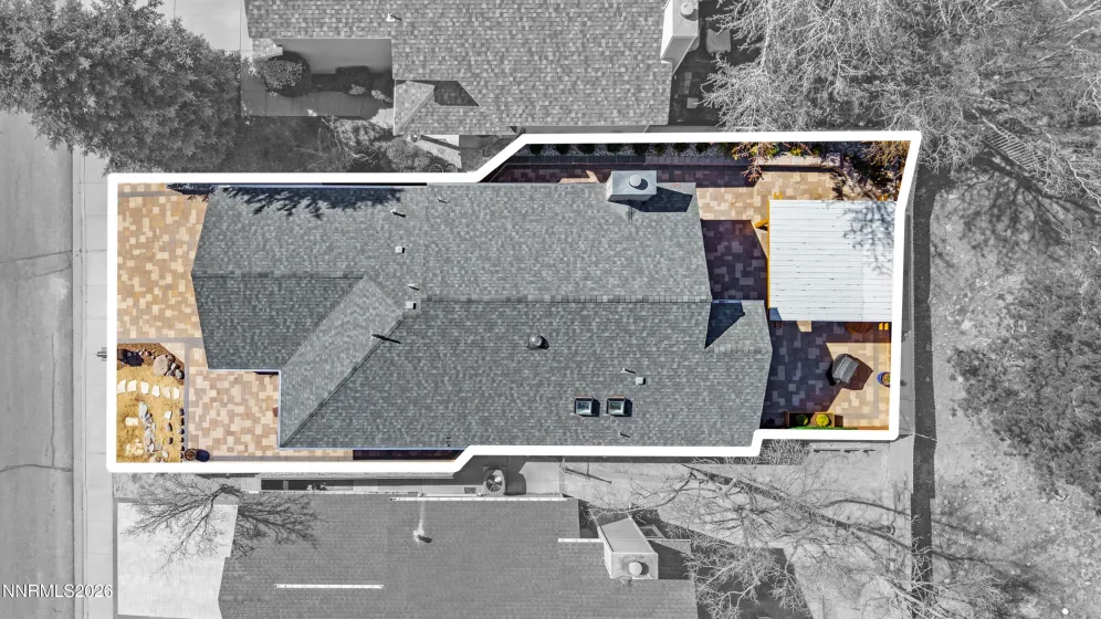 2651 Alpine Creek, Reno, Nevada 89519, 3 Bedrooms Bedrooms, ,2 BathroomsBathrooms,Residential,Residential,Alpine Creek,260002494