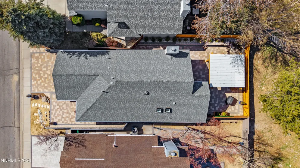 2651 Alpine Creek, Reno, Nevada 89519, 3 Bedrooms Bedrooms, ,2 BathroomsBathrooms,Residential,Residential,Alpine Creek,260002494