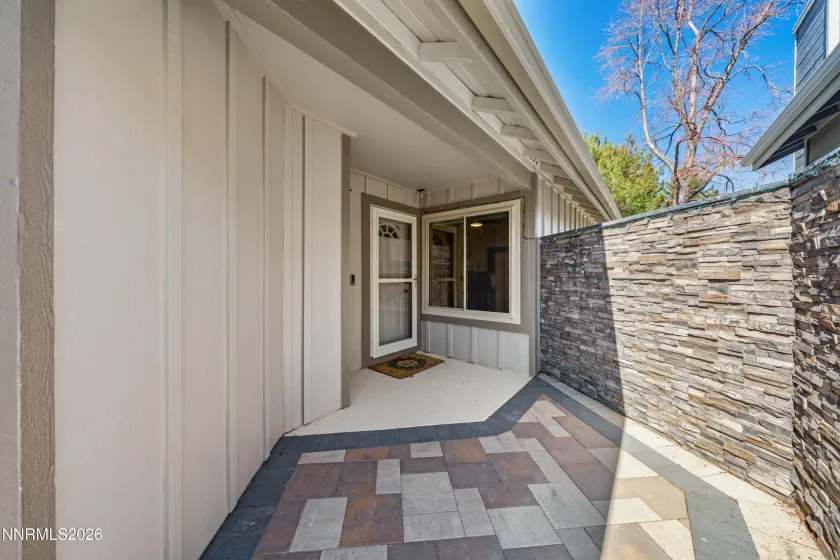 2651 Alpine Creek, Reno, Nevada 89519, 3 Bedrooms Bedrooms, ,2 BathroomsBathrooms,Residential,Residential,Alpine Creek,260002494