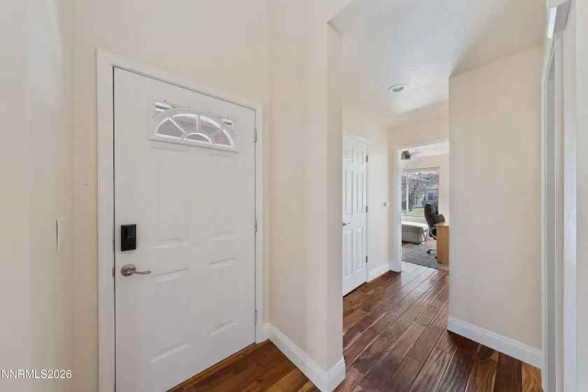 2651 Alpine Creek, Reno, Nevada 89519, 3 Bedrooms Bedrooms, ,2 BathroomsBathrooms,Residential,Residential,Alpine Creek,260002494