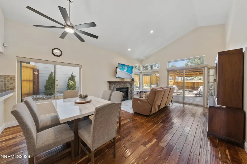 2651 Alpine Creek, Reno, Nevada 89519, 3 Bedrooms Bedrooms, ,2 BathroomsBathrooms,Residential,Residential,Alpine Creek,260002494