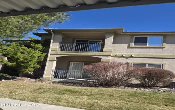 6850 Sharlands, Reno, Nevada 89523, 1 Bedroom Bedrooms, ,1 BathroomBathrooms,Residential,Residential,Sharlands,260002510