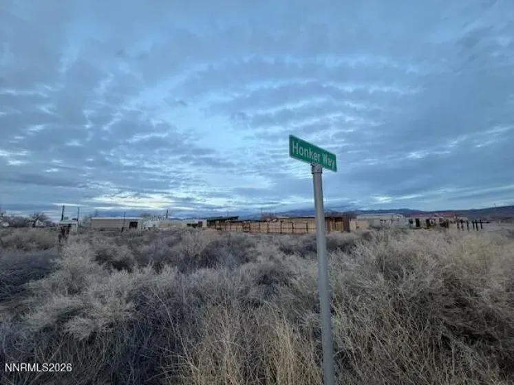 0 Honker, Fallon, Nevada 89406, ,Land,Residential,Honker,260002507