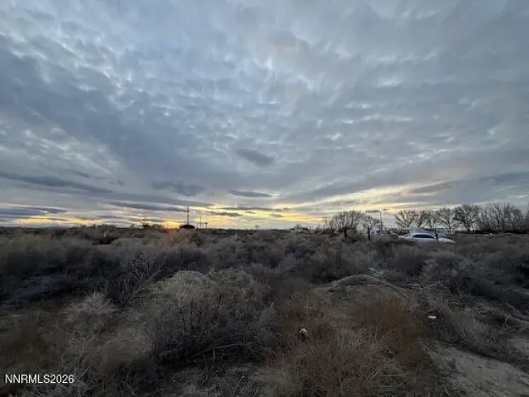 0 Honker, Fallon, Nevada 89406, ,Land,Residential,Honker,260002507