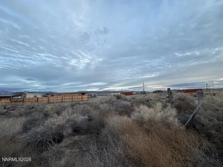 0 Honker, Fallon, Nevada 89406, ,Land,Residential,Honker,260002507