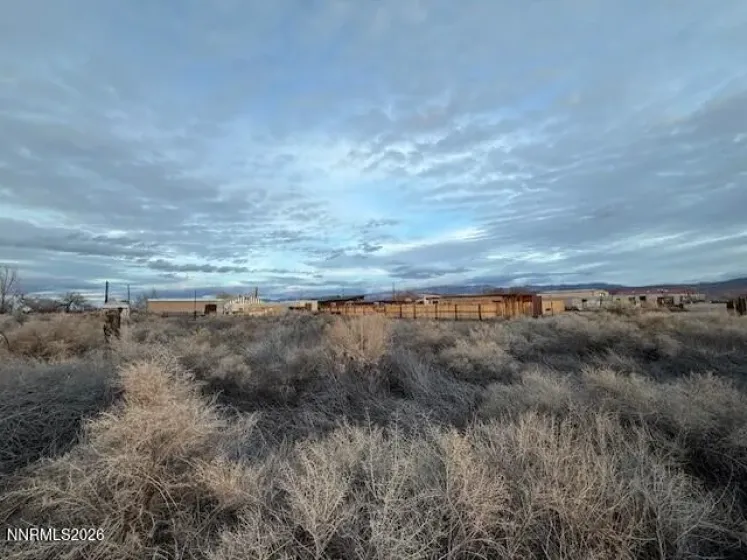 0 Honker, Fallon, Nevada 89406, ,Land,Residential,Honker,260002507