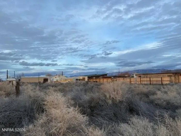 0 Honker, Fallon, Nevada 89406, ,Land,Residential,Honker,260002507