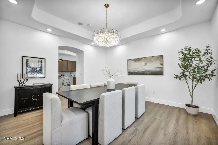 1742 Spyglass, Reno, Nevada 89509, 4 Bedrooms Bedrooms, ,5 BathroomsBathrooms,Residential,Residential,Spyglass,260002505