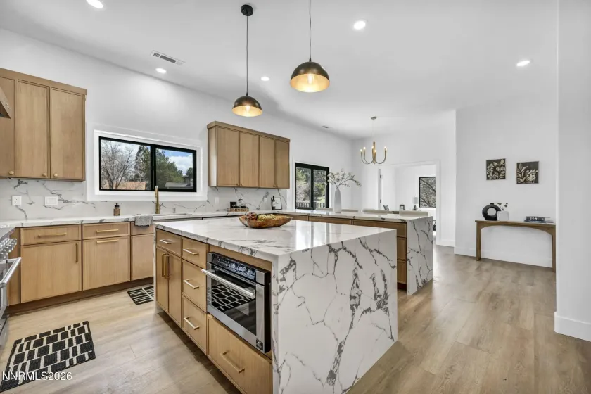 1742 Spyglass, Reno, Nevada 89509, 4 Bedrooms Bedrooms, ,5 BathroomsBathrooms,Residential,Residential,Spyglass,260002505