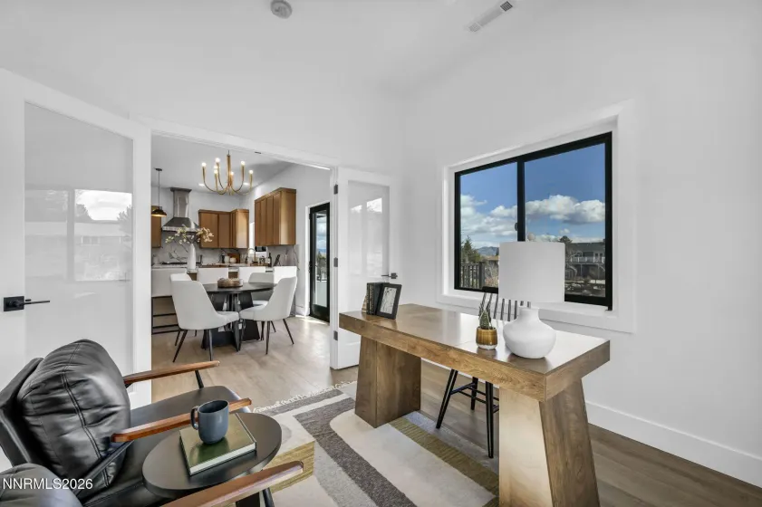 1742 Spyglass, Reno, Nevada 89509, 4 Bedrooms Bedrooms, ,5 BathroomsBathrooms,Residential,Residential,Spyglass,260002505