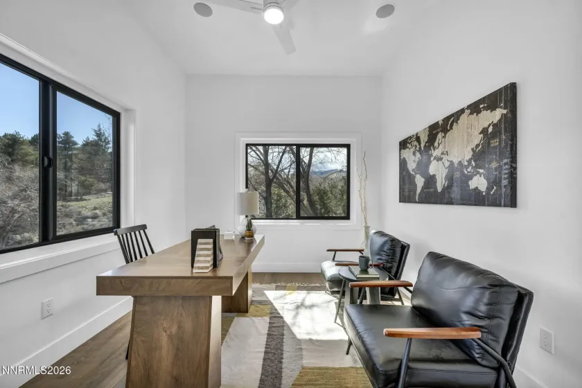 1742 Spyglass, Reno, Nevada 89509, 4 Bedrooms Bedrooms, ,5 BathroomsBathrooms,Residential,Residential,Spyglass,260002505