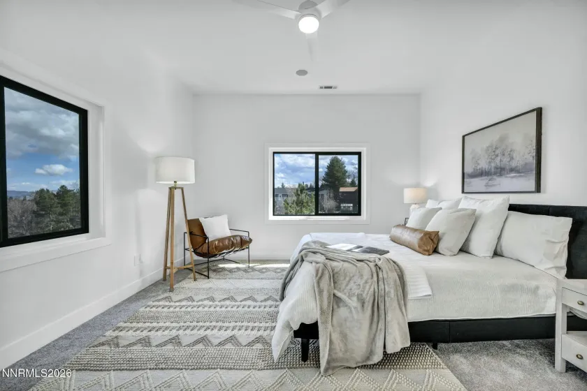 1742 Spyglass, Reno, Nevada 89509, 4 Bedrooms Bedrooms, ,5 BathroomsBathrooms,Residential,Residential,Spyglass,260002505