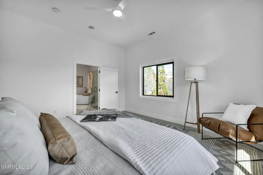 1742 Spyglass, Reno, Nevada 89509, 4 Bedrooms Bedrooms, ,5 BathroomsBathrooms,Residential,Residential,Spyglass,260002505