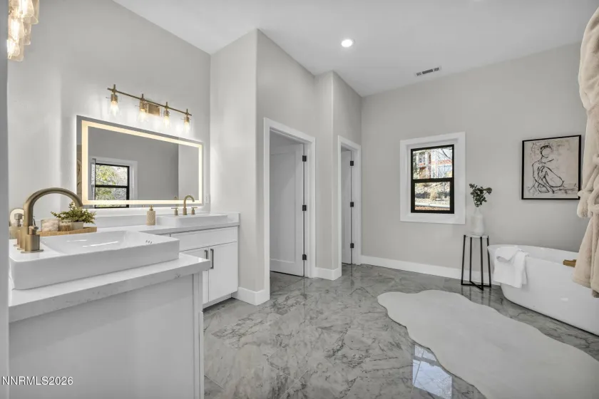 1742 Spyglass, Reno, Nevada 89509, 4 Bedrooms Bedrooms, ,5 BathroomsBathrooms,Residential,Residential,Spyglass,260002505