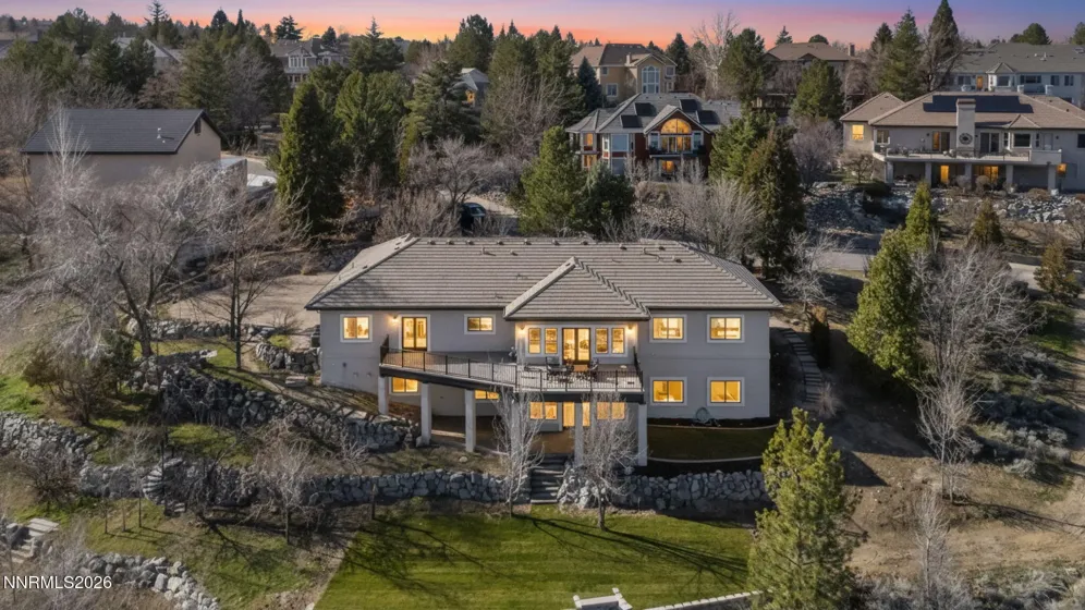 1742 Spyglass, Reno, Nevada 89509, 4 Bedrooms Bedrooms, ,5 BathroomsBathrooms,Residential,Residential,Spyglass,260002505