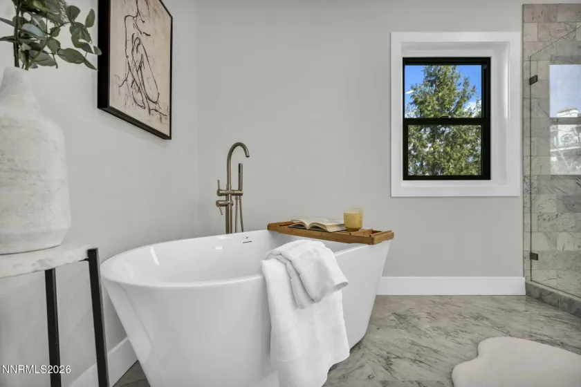 1742 Spyglass, Reno, Nevada 89509, 4 Bedrooms Bedrooms, ,5 BathroomsBathrooms,Residential,Residential,Spyglass,260002505