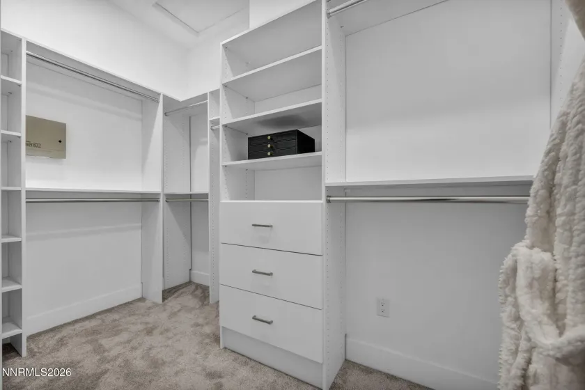 1742 Spyglass, Reno, Nevada 89509, 4 Bedrooms Bedrooms, ,5 BathroomsBathrooms,Residential,Residential,Spyglass,260002505