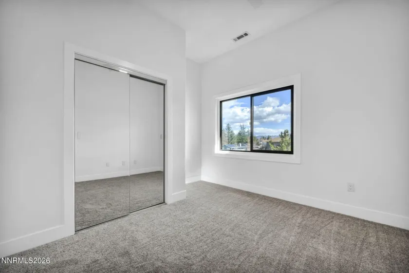 1742 Spyglass, Reno, Nevada 89509, 4 Bedrooms Bedrooms, ,5 BathroomsBathrooms,Residential,Residential,Spyglass,260002505