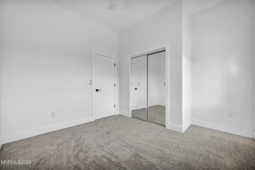 1742 Spyglass, Reno, Nevada 89509, 4 Bedrooms Bedrooms, ,5 BathroomsBathrooms,Residential,Residential,Spyglass,260002505