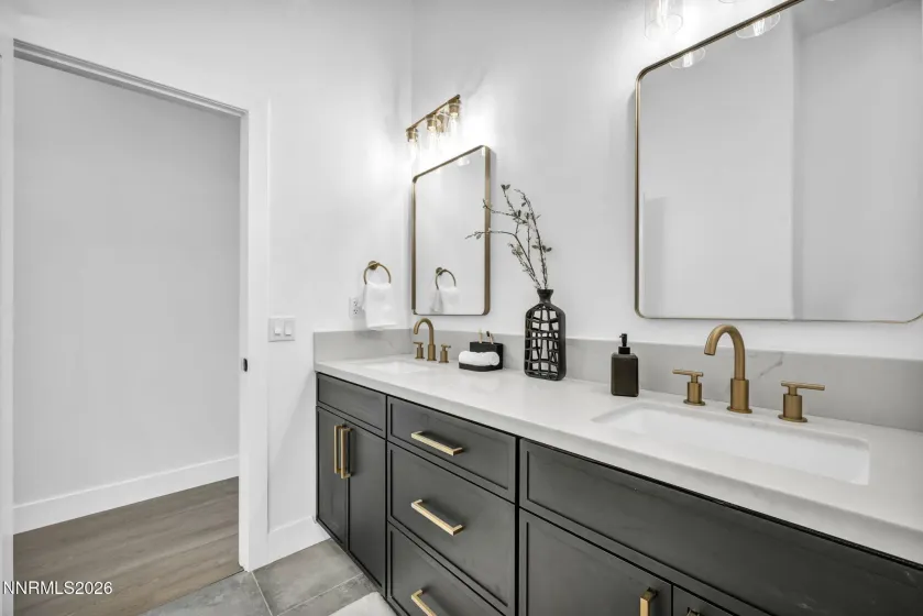 1742 Spyglass, Reno, Nevada 89509, 4 Bedrooms Bedrooms, ,5 BathroomsBathrooms,Residential,Residential,Spyglass,260002505