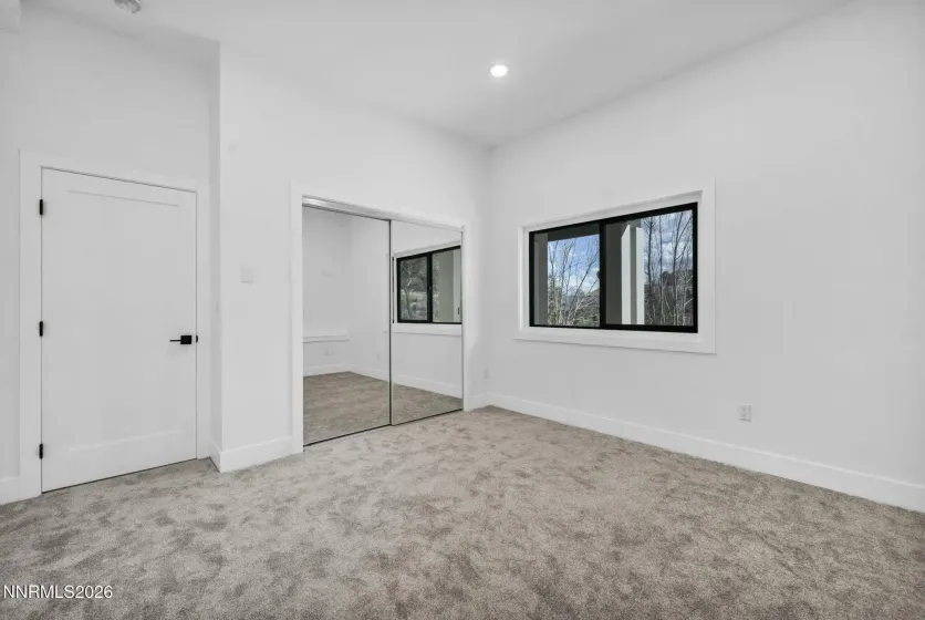 1742 Spyglass, Reno, Nevada 89509, 4 Bedrooms Bedrooms, ,5 BathroomsBathrooms,Residential,Residential,Spyglass,260002505