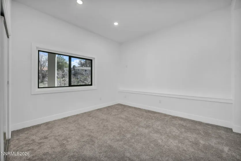 1742 Spyglass, Reno, Nevada 89509, 4 Bedrooms Bedrooms, ,5 BathroomsBathrooms,Residential,Residential,Spyglass,260002505