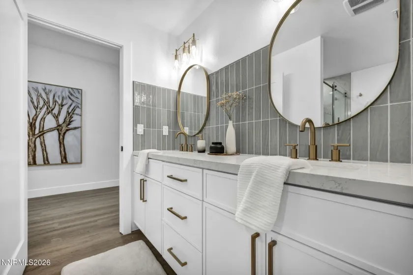 1742 Spyglass, Reno, Nevada 89509, 4 Bedrooms Bedrooms, ,5 BathroomsBathrooms,Residential,Residential,Spyglass,260002505