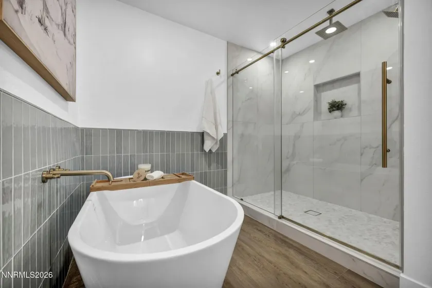 1742 Spyglass, Reno, Nevada 89509, 4 Bedrooms Bedrooms, ,5 BathroomsBathrooms,Residential,Residential,Spyglass,260002505