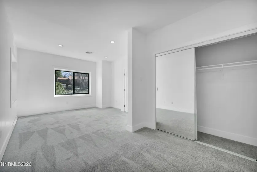 1742 Spyglass, Reno, Nevada 89509, 4 Bedrooms Bedrooms, ,5 BathroomsBathrooms,Residential,Residential,Spyglass,260002505