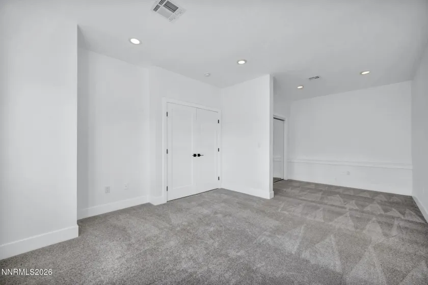 1742 Spyglass, Reno, Nevada 89509, 4 Bedrooms Bedrooms, ,5 BathroomsBathrooms,Residential,Residential,Spyglass,260002505