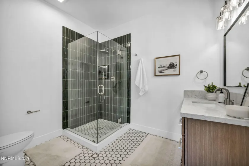 1742 Spyglass, Reno, Nevada 89509, 4 Bedrooms Bedrooms, ,5 BathroomsBathrooms,Residential,Residential,Spyglass,260002505