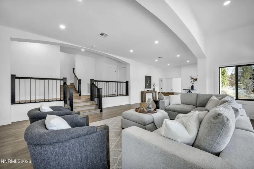 1742 Spyglass, Reno, Nevada 89509, 4 Bedrooms Bedrooms, ,5 BathroomsBathrooms,Residential,Residential,Spyglass,260002505