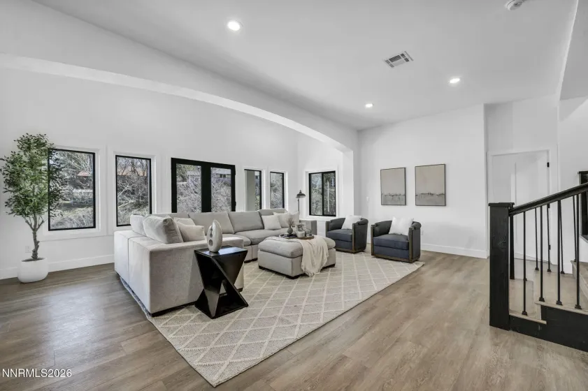 1742 Spyglass, Reno, Nevada 89509, 4 Bedrooms Bedrooms, ,5 BathroomsBathrooms,Residential,Residential,Spyglass,260002505