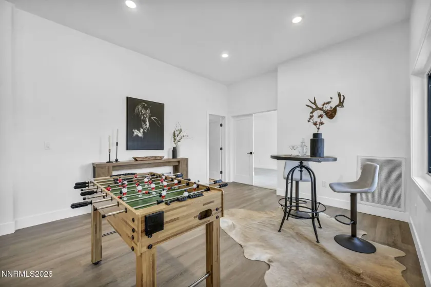 1742 Spyglass, Reno, Nevada 89509, 4 Bedrooms Bedrooms, ,5 BathroomsBathrooms,Residential,Residential,Spyglass,260002505