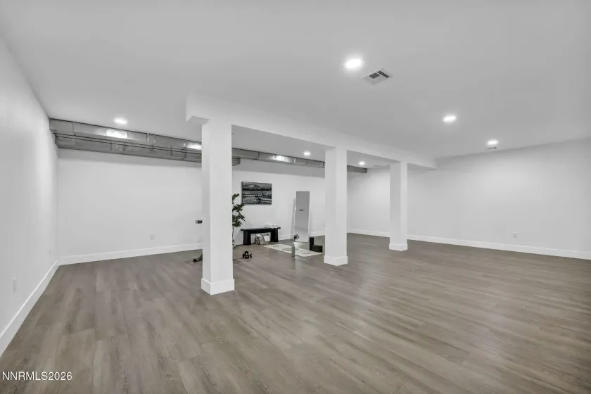 1742 Spyglass, Reno, Nevada 89509, 4 Bedrooms Bedrooms, ,5 BathroomsBathrooms,Residential,Residential,Spyglass,260002505