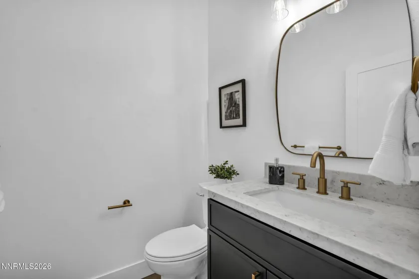 1742 Spyglass, Reno, Nevada 89509, 4 Bedrooms Bedrooms, ,5 BathroomsBathrooms,Residential,Residential,Spyglass,260002505