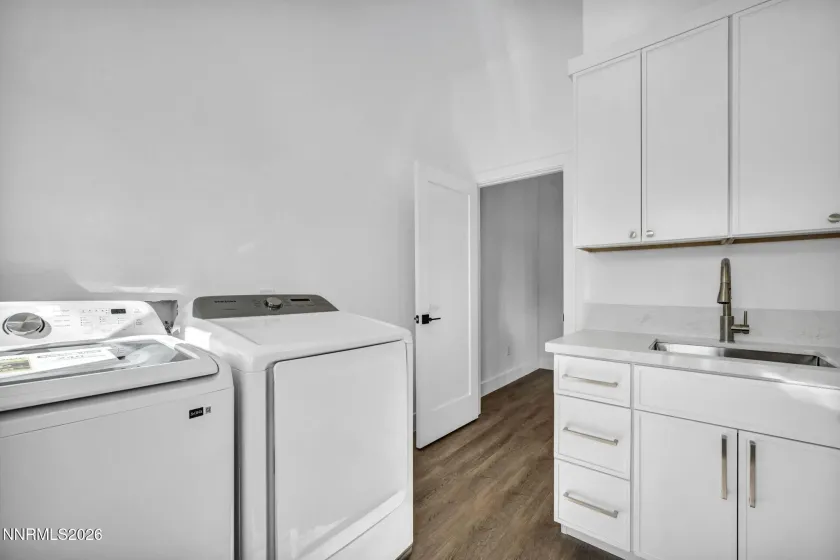 1742 Spyglass, Reno, Nevada 89509, 4 Bedrooms Bedrooms, ,5 BathroomsBathrooms,Residential,Residential,Spyglass,260002505