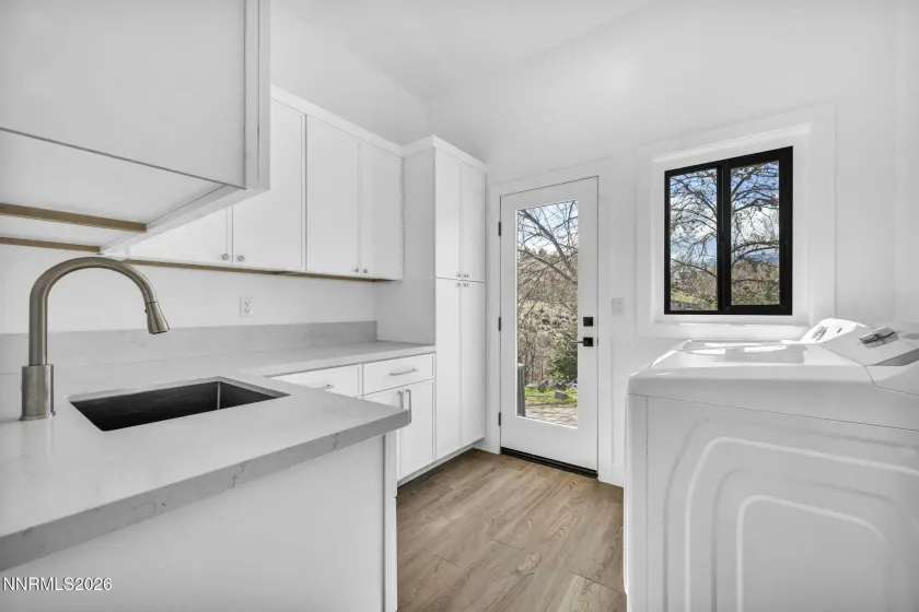 1742 Spyglass, Reno, Nevada 89509, 4 Bedrooms Bedrooms, ,5 BathroomsBathrooms,Residential,Residential,Spyglass,260002505