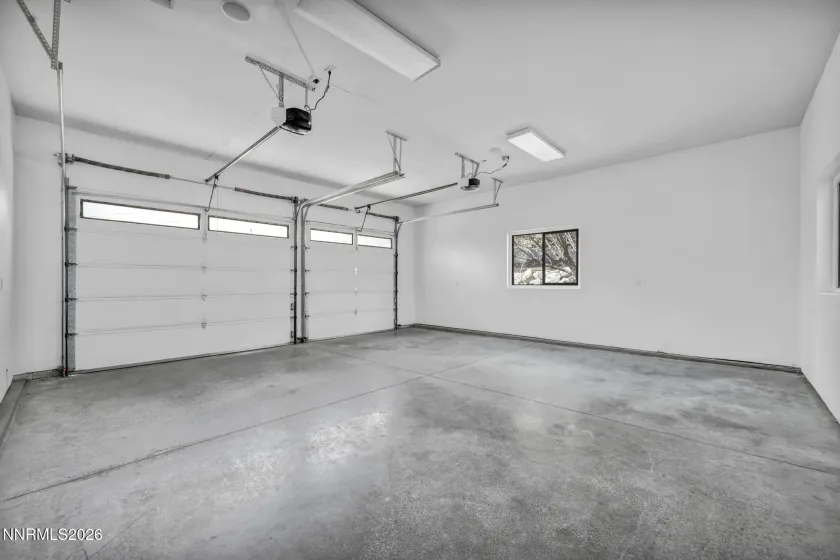 1742 Spyglass, Reno, Nevada 89509, 4 Bedrooms Bedrooms, ,5 BathroomsBathrooms,Residential,Residential,Spyglass,260002505