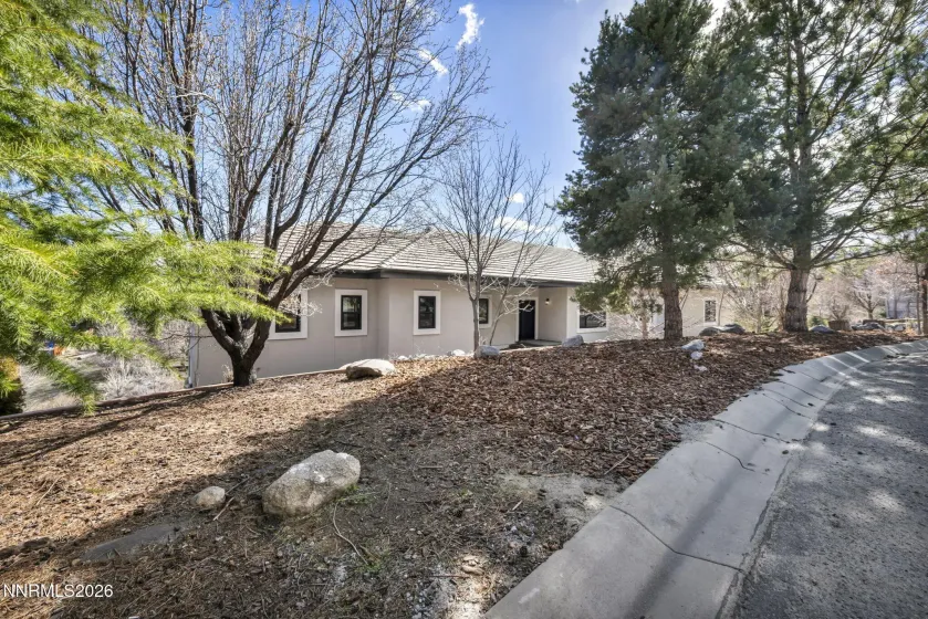1742 Spyglass, Reno, Nevada 89509, 4 Bedrooms Bedrooms, ,5 BathroomsBathrooms,Residential,Residential,Spyglass,260002505