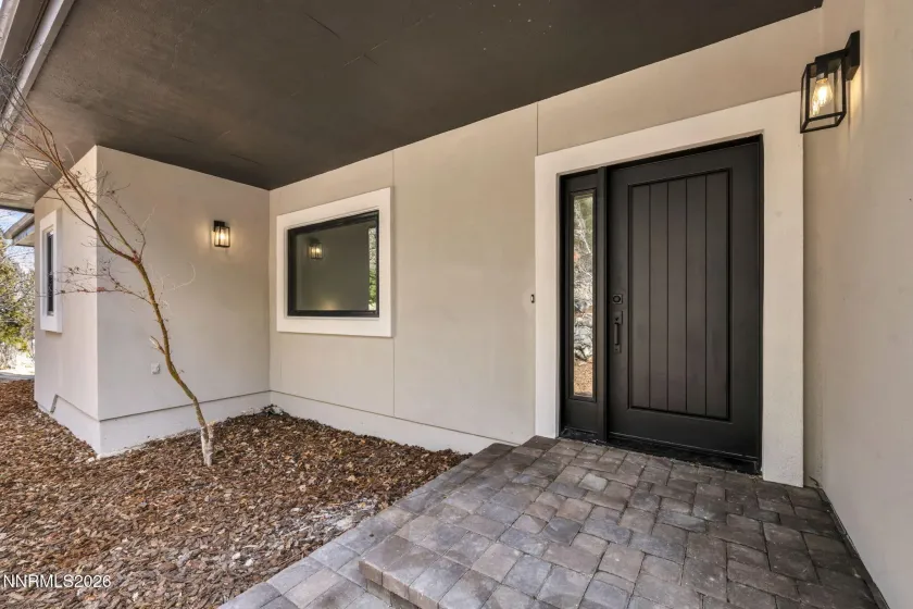 1742 Spyglass, Reno, Nevada 89509, 4 Bedrooms Bedrooms, ,5 BathroomsBathrooms,Residential,Residential,Spyglass,260002505